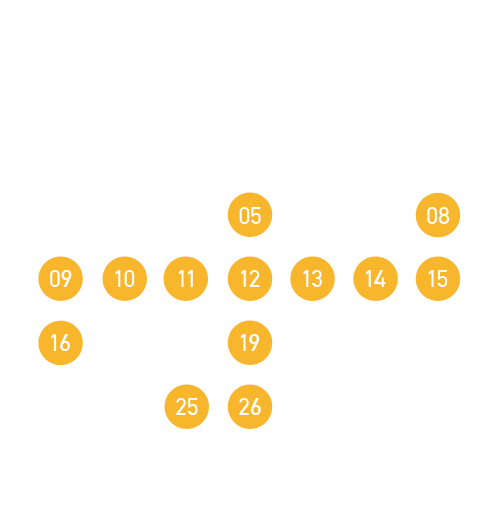 2608.png