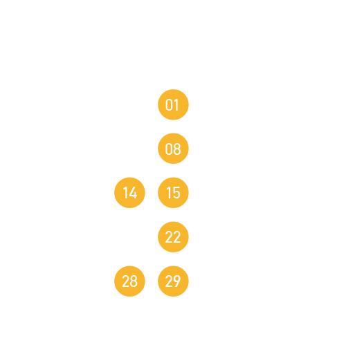 2607.png