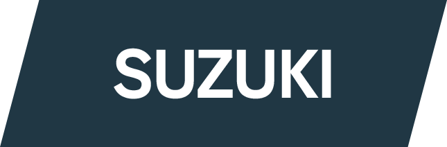 suzuki.png