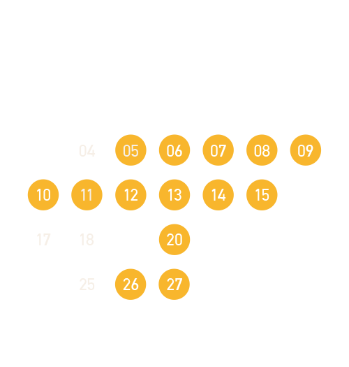 2508.png