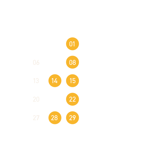 2510.png
