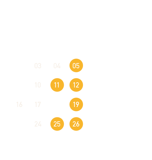 2511.png