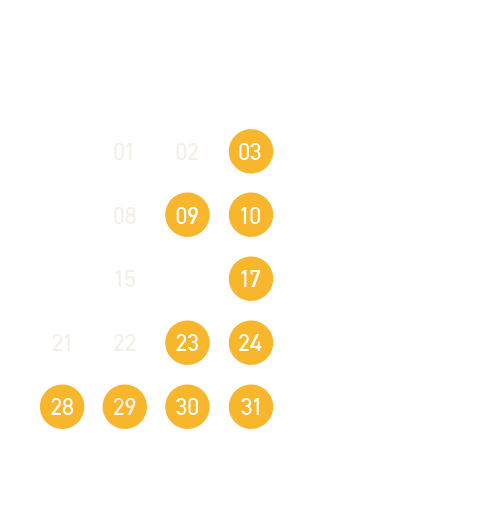 2512.png
